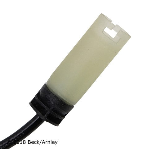 Disc Brake Pad Wear Sensor Beck Arnley 084-1611