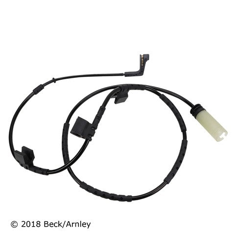 Disc Brake Pad Wear Sensor Beck Arnley 084-1612