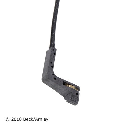 Disc Brake Pad Wear Sensor Beck Arnley 084-1612