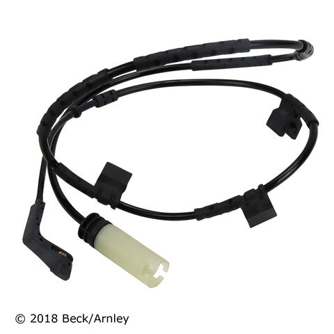 Disc Brake Pad Wear Sensor Beck Arnley 084-1612