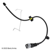 Disc Brake Pad Wear Sensor Beck Arnley 084-1613