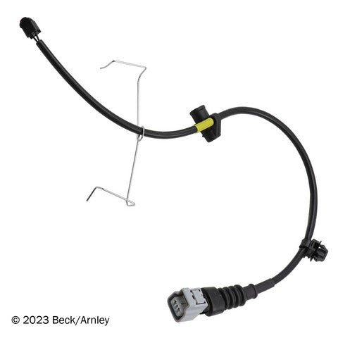 Disc Brake Pad Wear Sensor Beck Arnley 084-1613