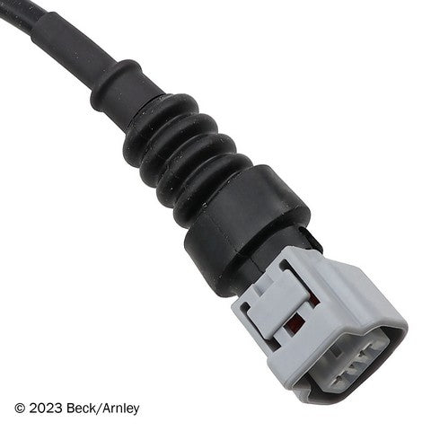 Disc Brake Pad Wear Sensor Beck Arnley 084-1613