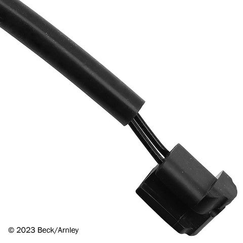 Disc Brake Pad Wear Sensor Beck Arnley 084-1613