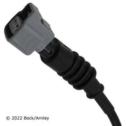 Disc Brake Pad Wear Sensor Beck Arnley 084-1614