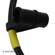 Disc Brake Pad Wear Sensor Beck Arnley 084-1614