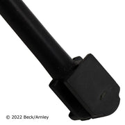 Disc Brake Pad Wear Sensor Beck Arnley 084-1614