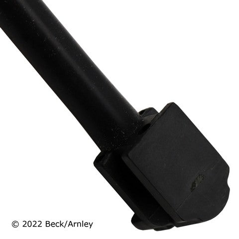 Disc Brake Pad Wear Sensor Beck Arnley 084-1614