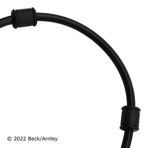 Disc Brake Pad Wear Sensor Beck Arnley 084-1614