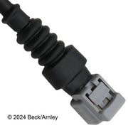 Disc Brake Pad Wear Sensor Beck Arnley 084-1615