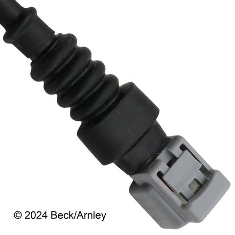 Disc Brake Pad Wear Sensor Beck Arnley 084-1615