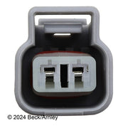 Disc Brake Pad Wear Sensor Beck Arnley 084-1615