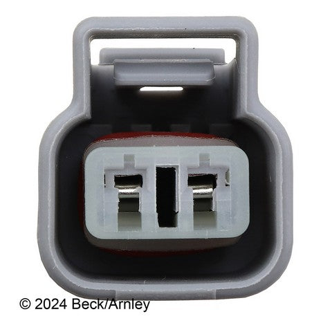 Disc Brake Pad Wear Sensor Beck Arnley 084-1615
