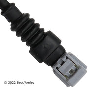 Disc Brake Pad Wear Sensor Beck Arnley 084-1616