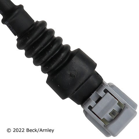 Disc Brake Pad Wear Sensor Beck Arnley 084-1616