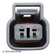 Disc Brake Pad Wear Sensor Beck Arnley 084-1616