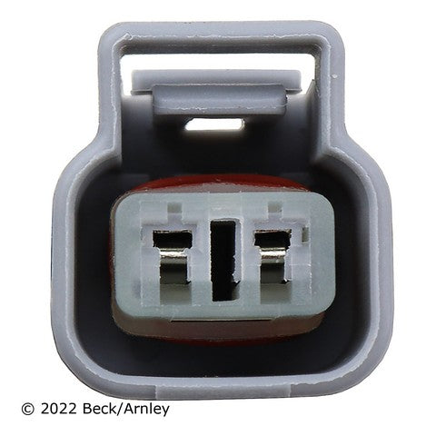 Disc Brake Pad Wear Sensor Beck Arnley 084-1616