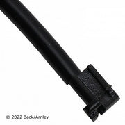 Disc Brake Pad Wear Sensor Beck Arnley 084-1616