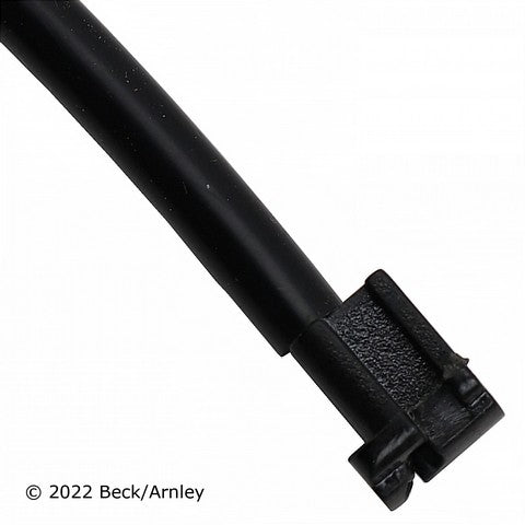 Disc Brake Pad Wear Sensor Beck Arnley 084-1616