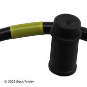Disc Brake Pad Wear Sensor Beck Arnley 084-1616