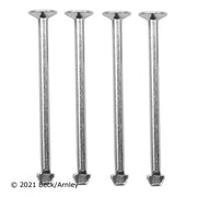 Drum Brake Hardware Kit Beck Arnley 084-1620