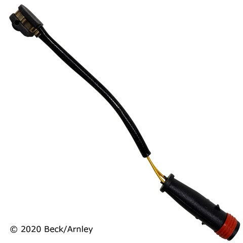 Disc Brake Pad Wear Sensor Beck Arnley 084-1627