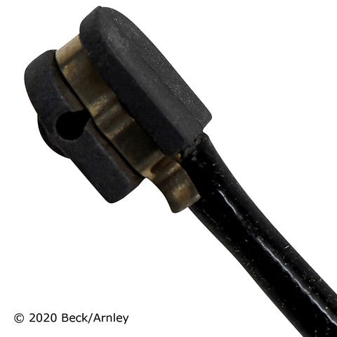 Disc Brake Pad Wear Sensor Beck Arnley 084-1627