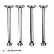 Drum Brake Hardware Kit Beck Arnley 084-1633