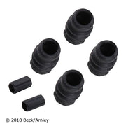 Disc Brake Hardware Kit Beck Arnley 084-1642