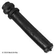 Disc Brake Hardware Kit Beck Arnley 084-1654
