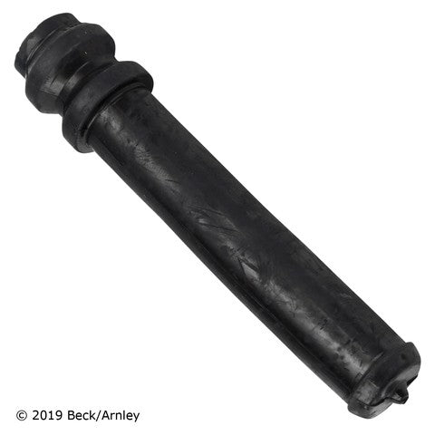 Disc Brake Hardware Kit Beck Arnley 084-1654