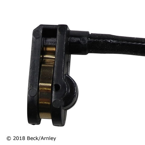 Disc Brake Pad Wear Sensor Beck Arnley 084-1656
