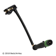 Disc Brake Pad Wear Sensor Beck Arnley 084-1656