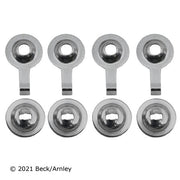 Parking Brake Hardware Kit Beck Arnley 084-1662