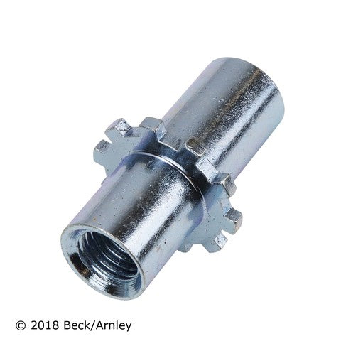Parking Brake Hardware Kit Beck Arnley 084-1663