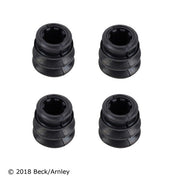 Disc Brake Hardware Kit Beck Arnley 084-1707