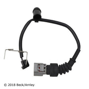 Disc Brake Pad Wear Sensor Beck Arnley 084-1727