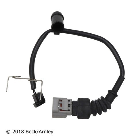 Disc Brake Pad Wear Sensor Beck Arnley 084-1727