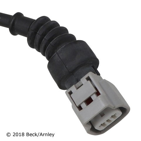 Disc Brake Pad Wear Sensor Beck Arnley 084-1727