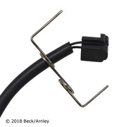 Disc Brake Pad Wear Sensor Beck Arnley 084-1727