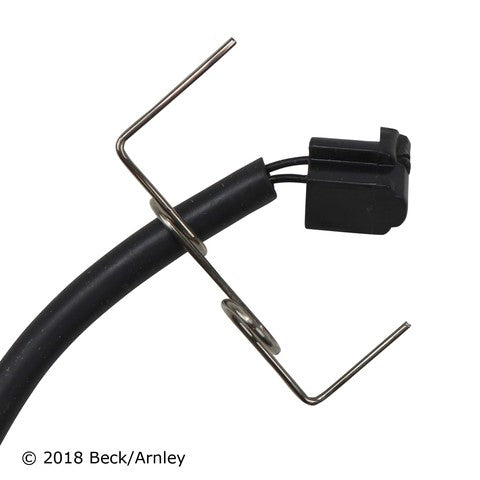 Disc Brake Pad Wear Sensor Beck Arnley 084-1727
