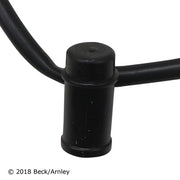 Disc Brake Pad Wear Sensor Beck Arnley 084-1727