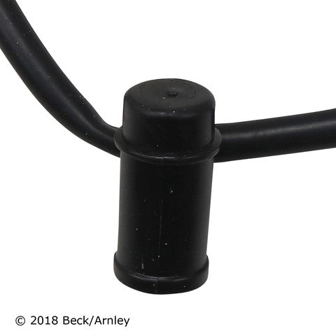 Disc Brake Pad Wear Sensor Beck Arnley 084-1727