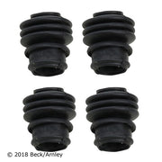 Disc Brake Hardware Kit Beck Arnley 084-1765