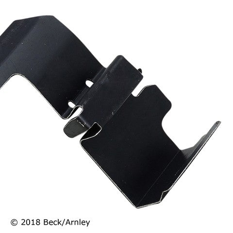 Disc Brake Hardware Kit Beck Arnley 084-1765