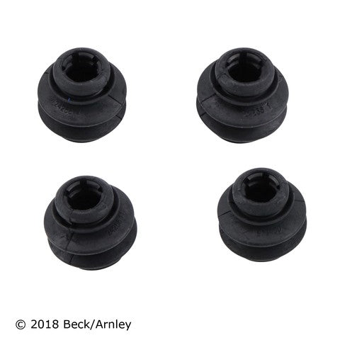 Disc Brake Hardware Kit Beck Arnley 084-1783