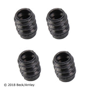 Disc Brake Hardware Kit Beck Arnley 084-1786