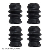 Disc Brake Hardware Kit Beck Arnley 084-1802