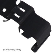 Disc Brake Hardware Kit Beck Arnley 084-1812