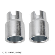 Parking Brake Hardware Kit Beck Arnley 084-1831